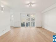 Architektur, Lage, Investment ein überzeugendes...