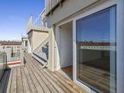 ARCHITEKTUR MIT AUSBLICK + im PROJEKT KARL74