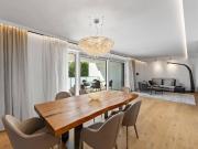 Architektur trifft Eleganz – diskreter Luxus in Vollendung