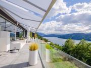 ARCHITEKTUR TRIFFT EMOTION IHR MODERNES REFUGIUM ÜBER...