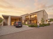 Architektur trifft Lebensqualität