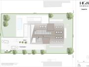 Architektur trifft Lebensqualität exklusiv in Salzburg... Architektur trifft Lebensqualität exklusiv in Salzburg...