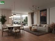 Architektur trifft Lebensqualität – Ihr neues Eigenheim...