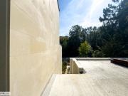 Architektur trifft Natur Stilvolle Stadtvilla am Waldrand!