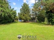 Architektur trifft Potenzial – ein Haus mit Geschichte...