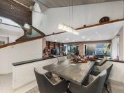 Architektur trifft SeeleEin Zuhause mit Stil, Raum und...