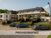 Architektur trifft Wohnkomfort – Neubauprojekt in...