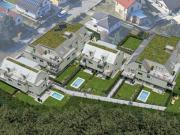 Architektur zum Verlieben, Grünlage zum Durchatmen!... Architektur zum Verlieben, Grünlage zum Durchatmen!...