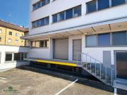 Archiv /Lagerfläche in zentraler Stadtlage