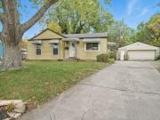 Archmere Sq E, Columbus, Home For Sale