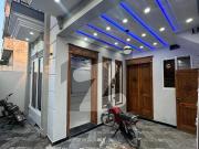 ARCHSTONE Marketing Offers 5 Marla Luxury House For Sale...