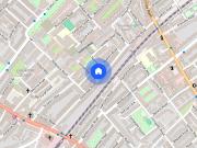 Archway, Archway, London, N19