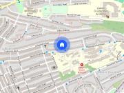 Archway Avenue, PLYMOUTH