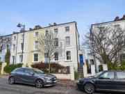 Archway, London, 3 Bedroom Flat