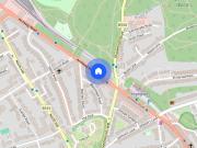 Archway Road, Highgate, N6