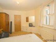 Archway Road, Highgate N6, Studio to rent, £1,235 pcm |...