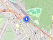 Archway Road, London, N6