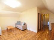 Archway Road, London N6, 2 bed flat to rent, £1,900 pcm...