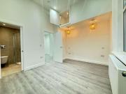 Archway Road, London, N6