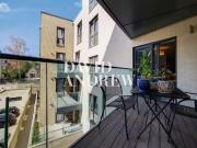Archway Road, Rossetti Court, N6