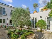 Archway Street, Barnes, 5 Bedroom End