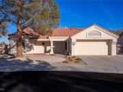Archwood Way, Las Vegas, Home For Sale