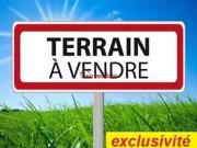 Arcis sur Aube 10700 Achat / Vente divers au dernier étage