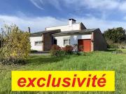 Arcis sur Aube 10700 Achat / Vente maison 5 pièces t5 au...