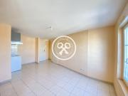 ARCIS SUR AUBE – APPARTEMENT TYPE 2