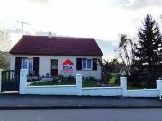 Nogent le Rotrou 28400 Achat / Vente maison 5 pièces t5