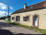 Arcisses 28400 Achat / Vente maison 6 pièces t6