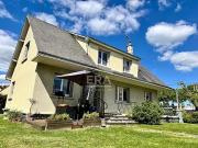 Arcisses 28400 Achat / Vente maison 7 pièces t7