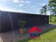 Arcisses 28400 Achat / Vente terrain