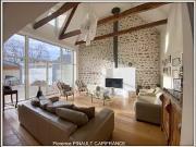 Arcizac Adour 65360 Achat / Vente maison 10 pièces t10...