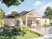 Arcizac Adour Vente Maison 65