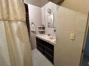 Arco colonial 108 Portales de san sebastian