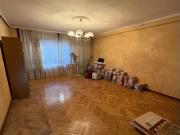 ARCO DE LADRILLO, CON PLAZA DE GARAJE