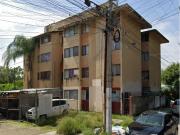 DEPARTAMENTO PLANTA BAJA ARCOS DE ZAPOPAN EXCELENTE...