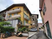 Arco, il tuo nido o investimento tra sport, sole e natura