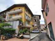 Arco, il tuo nido o investimento tra sport, sole e...