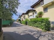 Arco, la tua vita in una moderna casa a schiera