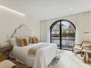 Arco Walk, Highgate Road, Kentish Town NW5, 4 bed...