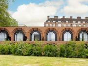 Arco Walk, The Arches, 3 Bedroom House