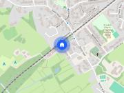 Arcobaleno, Sway, Lymington, SO41