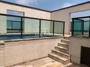 Arcobaleno Tatuapé More bem no Tatuapé: Excelente...