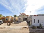 Arcoiris Iii Salmon, Arcoiris Iii, La Paz, Baja...