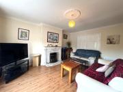 Arconagh, Naas, Co. Kildare Ray Cooke Auctioneers 4948... Arconagh, Naas, Co. Kildare Ray Cooke Auctioneers 4948...