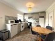Arconagh, Naas, Co. Kildare