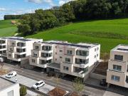 Arconciel – Großartige neue Wohnung mit 4,5 Stück
