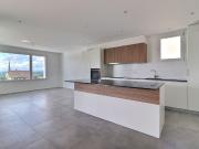 Arconciel Magnifiques appartements neufs de 4.5 pcs |...